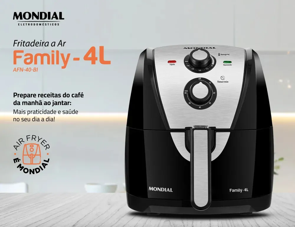 Imagem 13