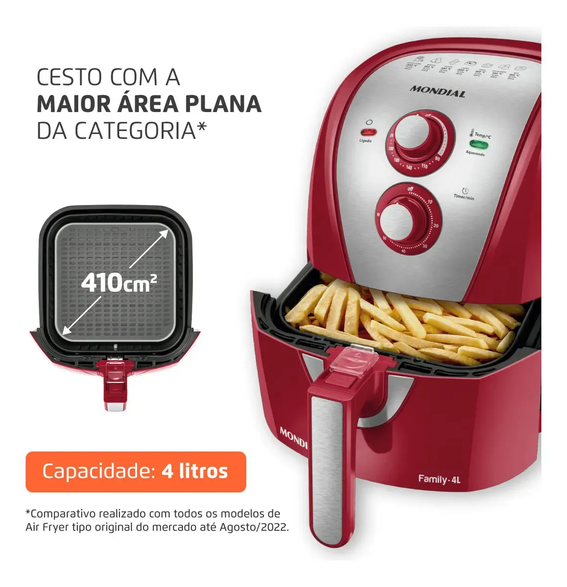 Imagem 3