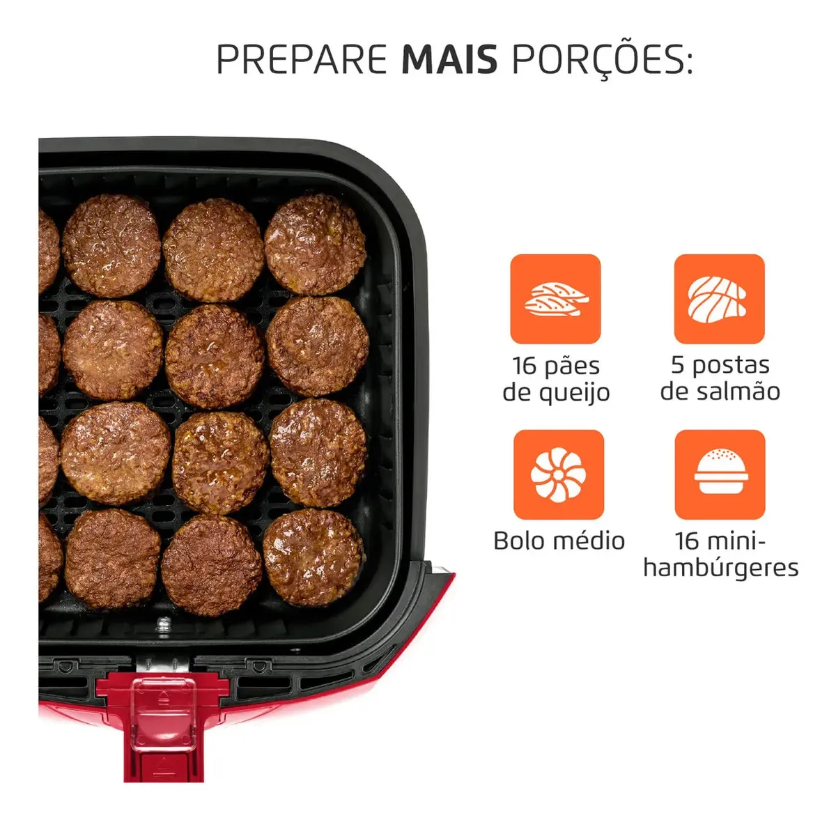 Imagem 4