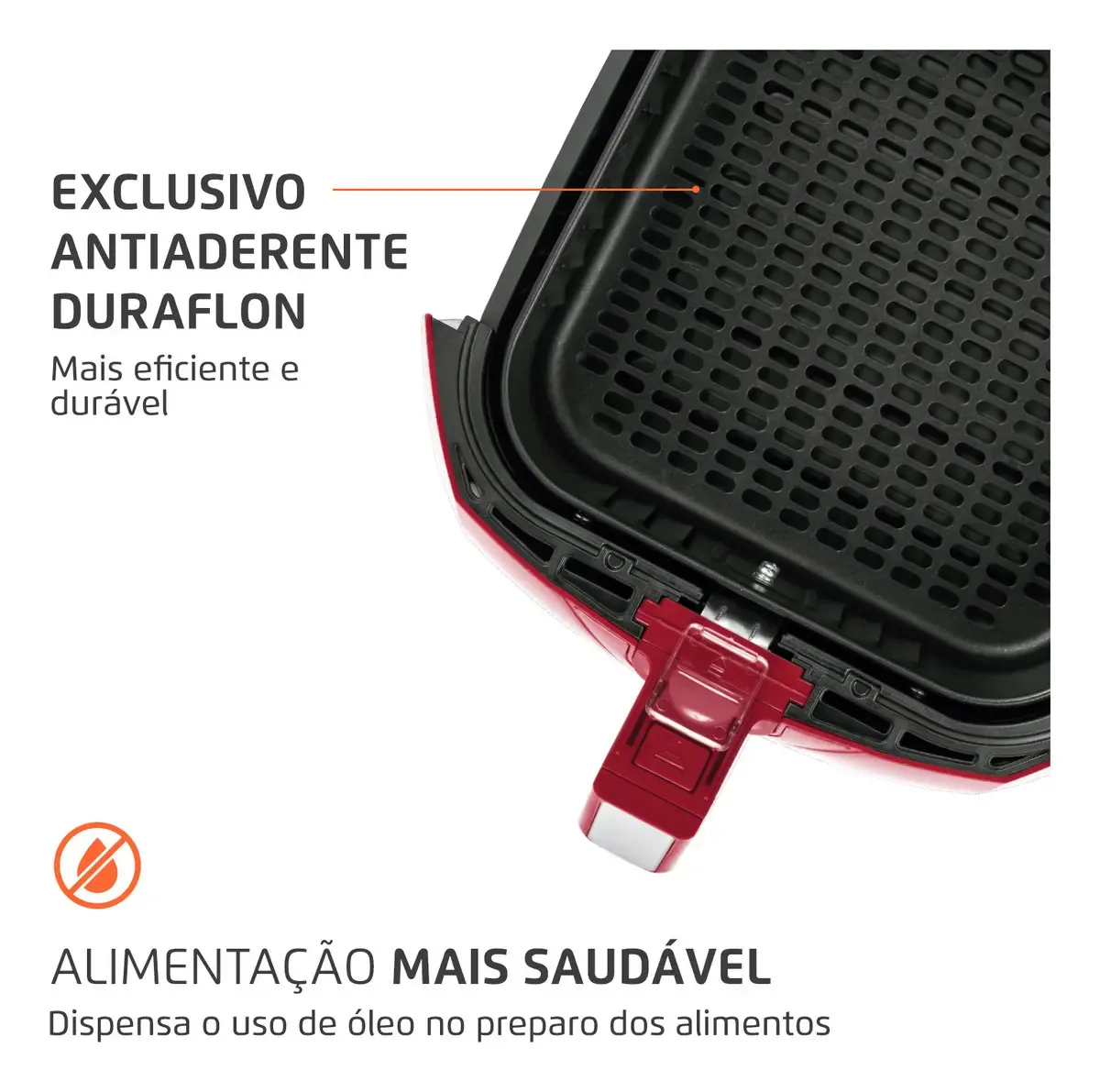Imagem 7