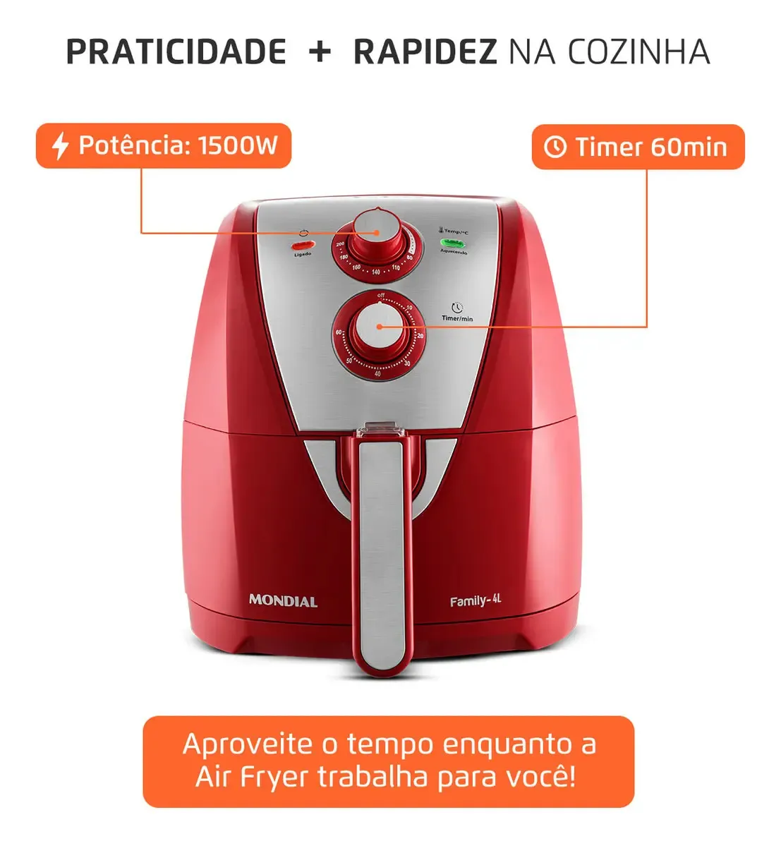 Imagem 8