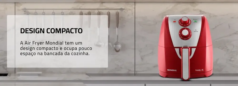 Imagem 14