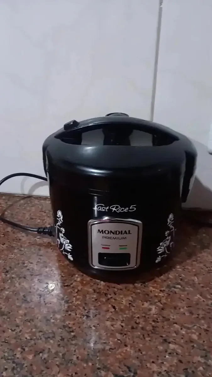 Imagem 2