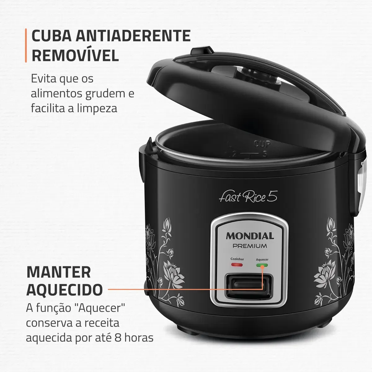 Imagem 4