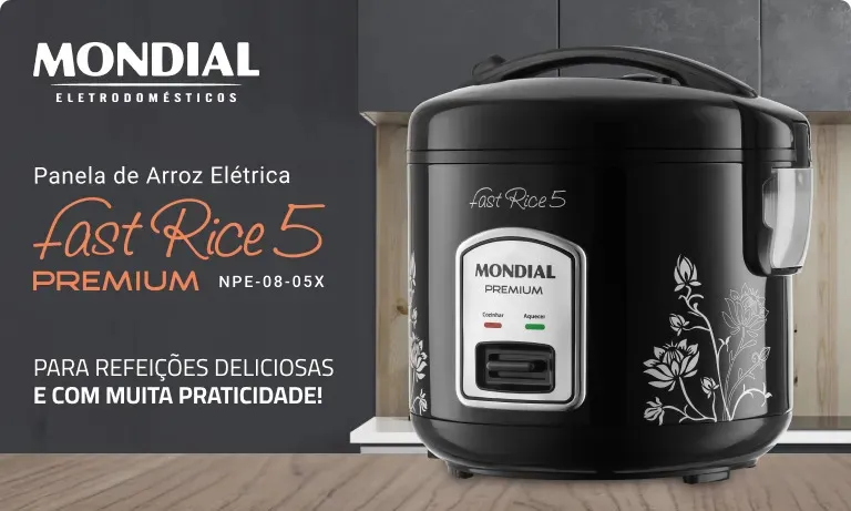 Imagem 9
