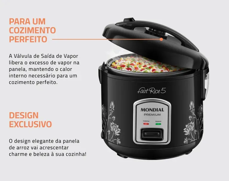 Imagem 12