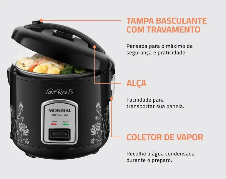 Imagem 13