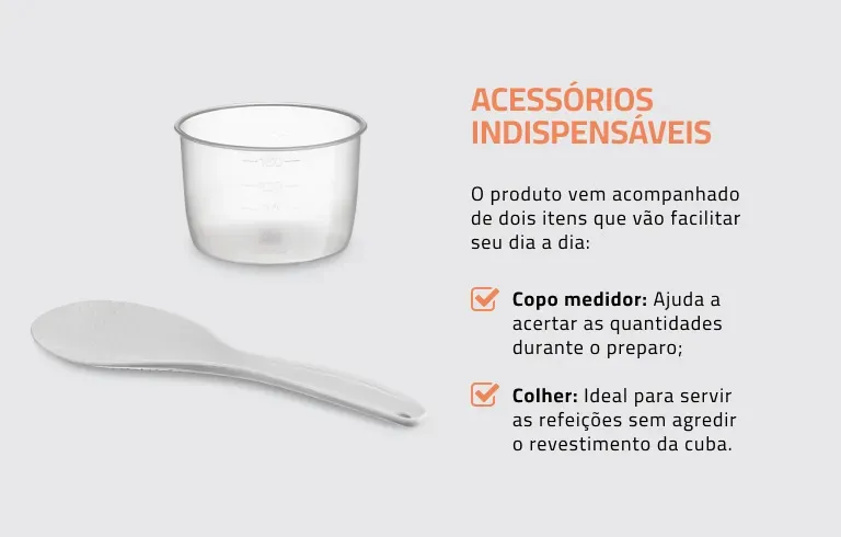 Imagem 15