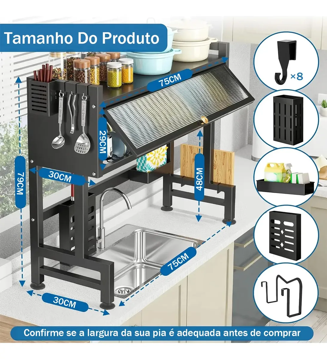 Imagem 3