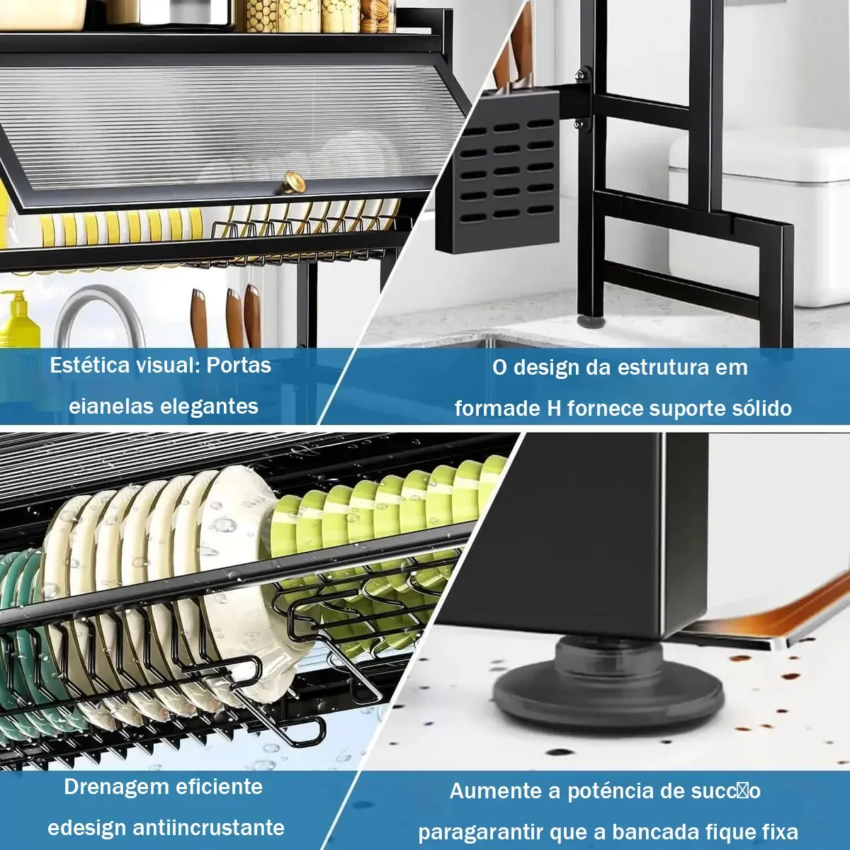 Imagem 5