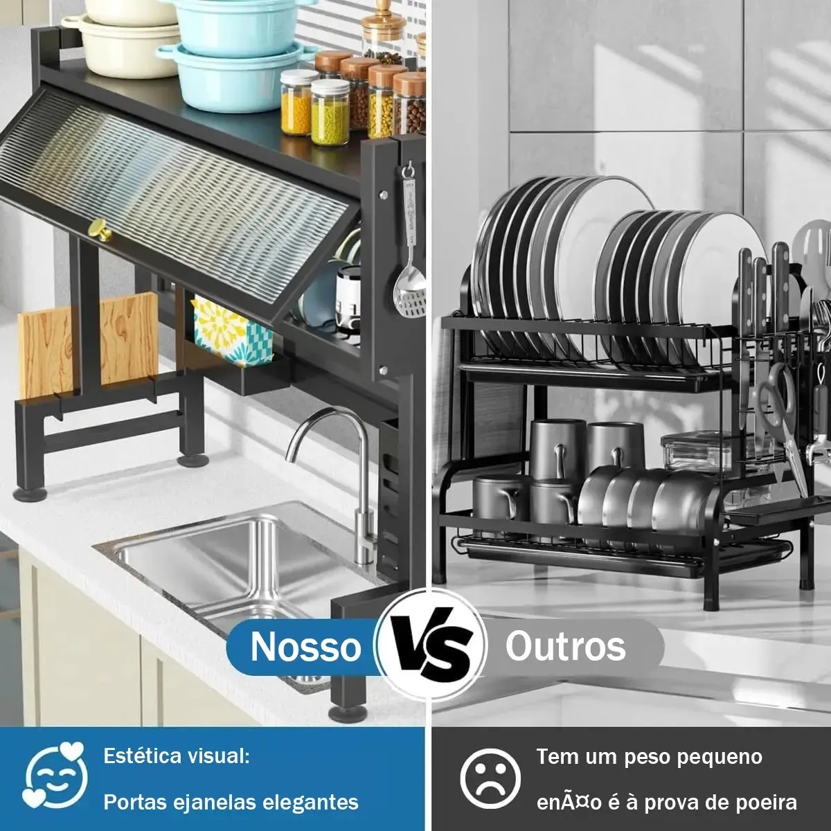 Imagem 6