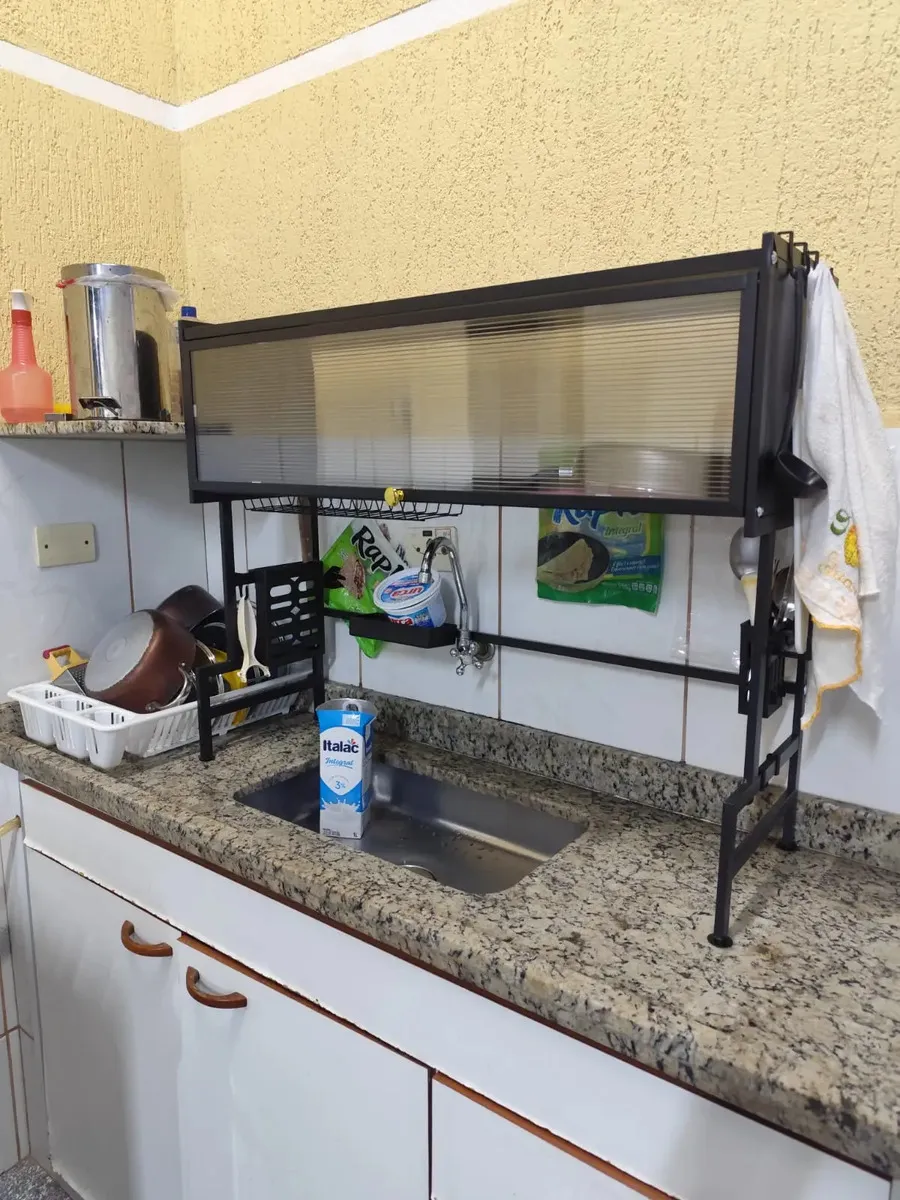 Imagem 11
