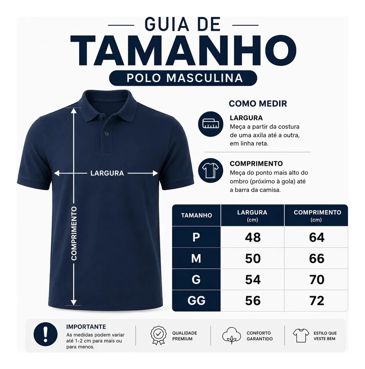 Imagem 5
