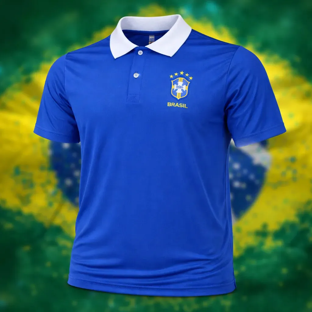 Imagem 4