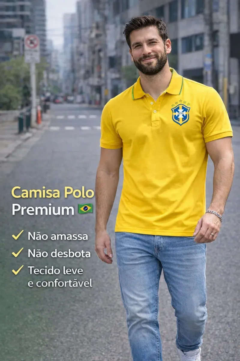 Imagem 2
