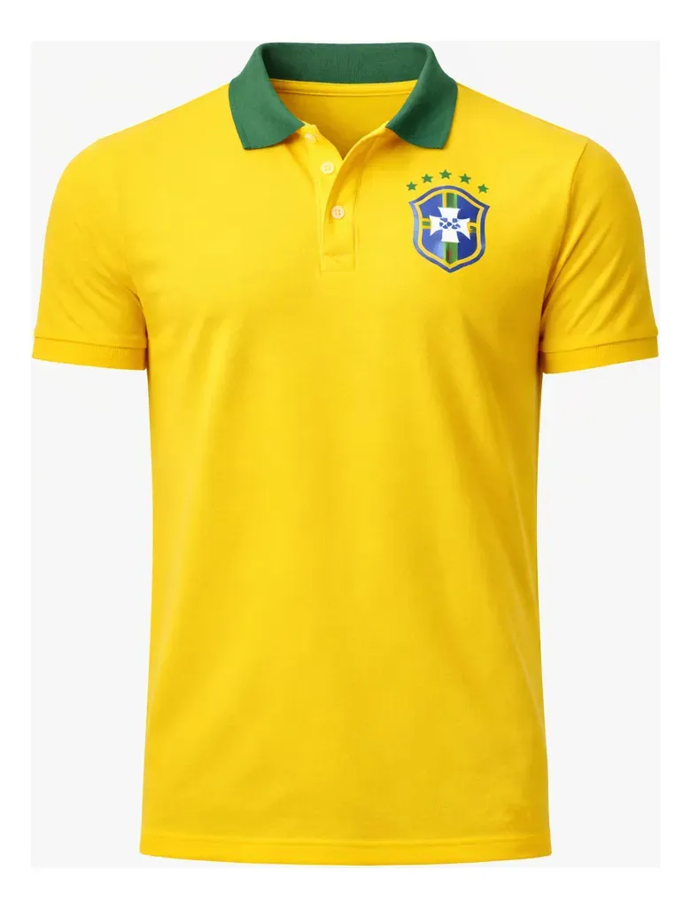 Imagem 5