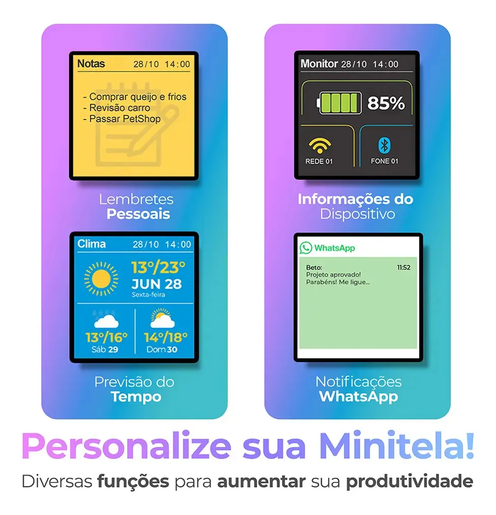 Imagem 4