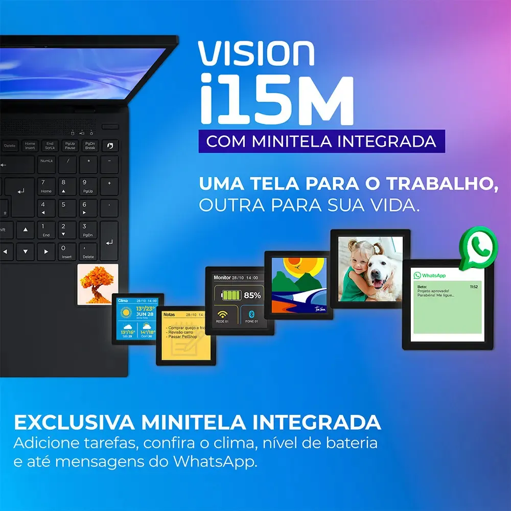 Imagem 5