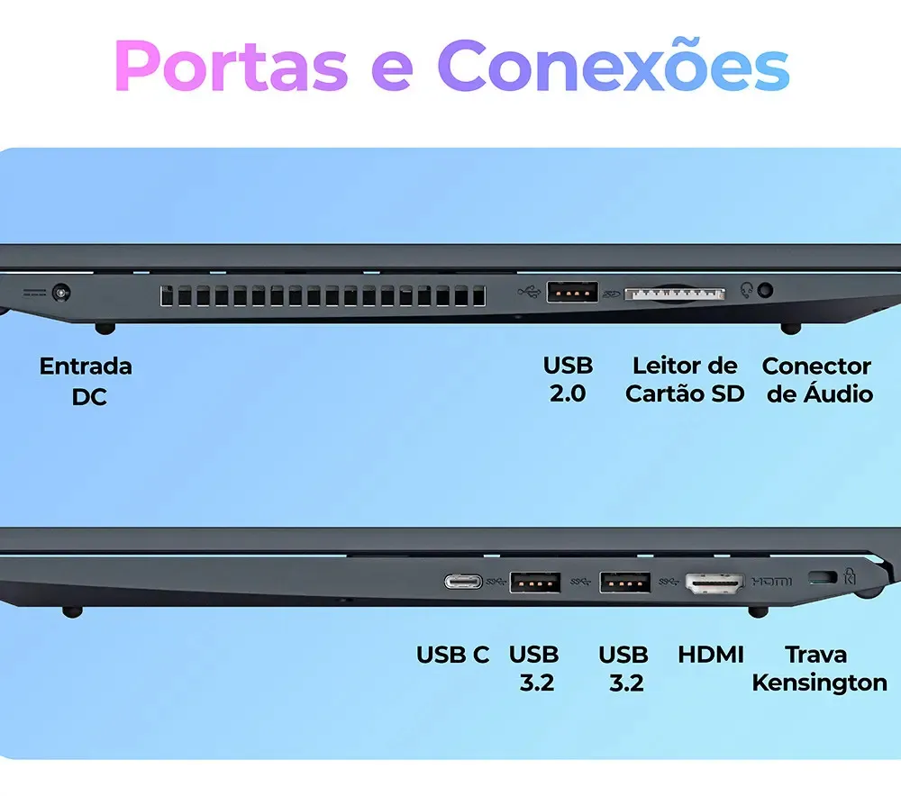 Imagem 6