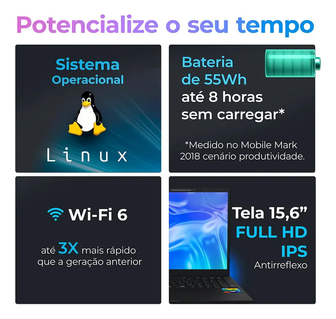 Imagem 7