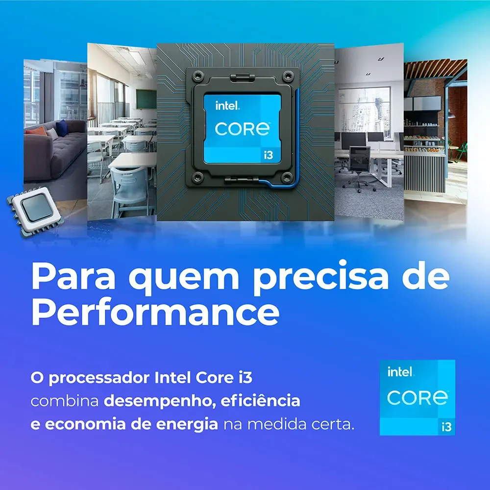 Imagem 10