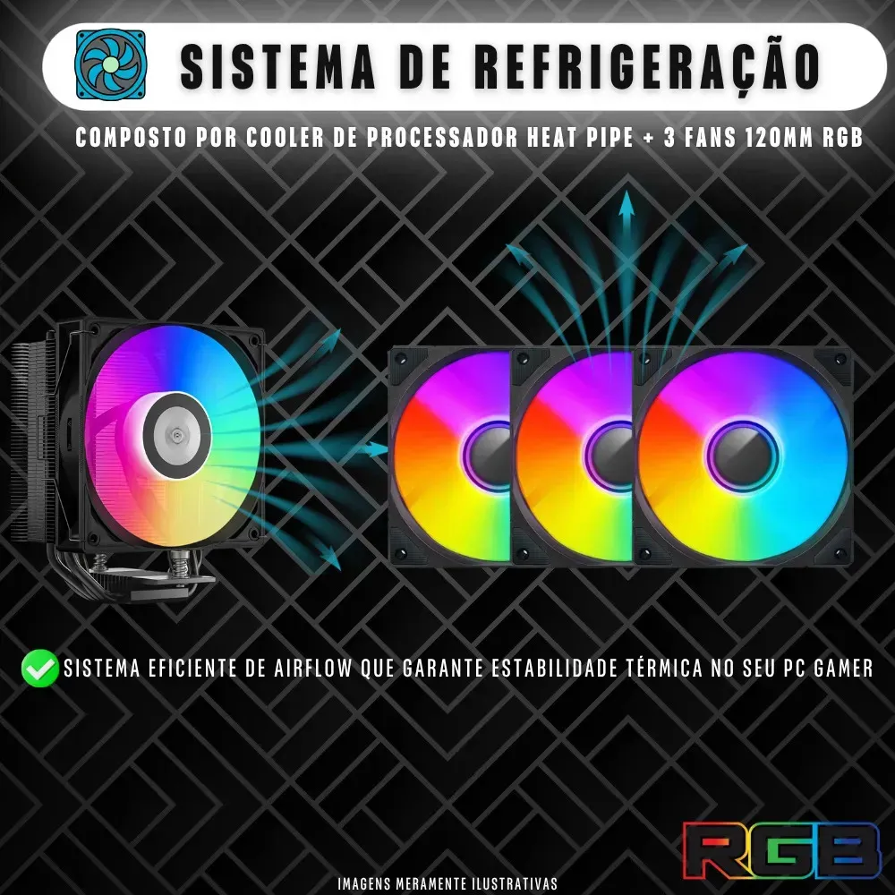 Imagem 7