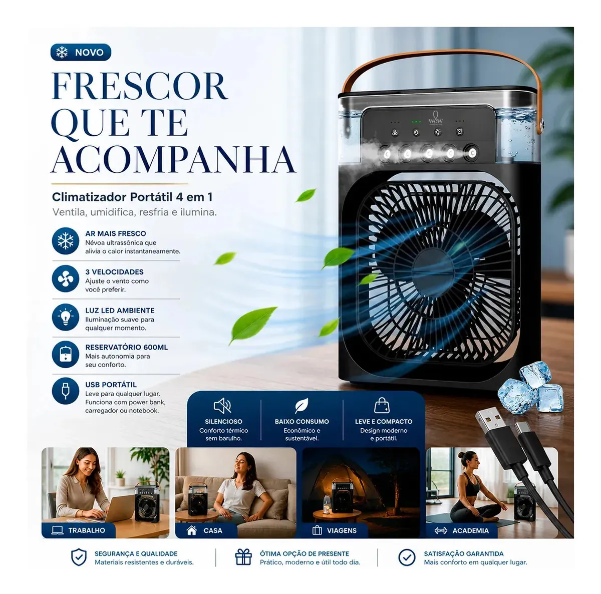 Imagem 2