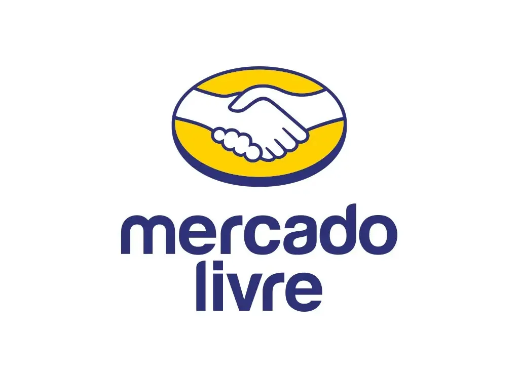 Imagem 8