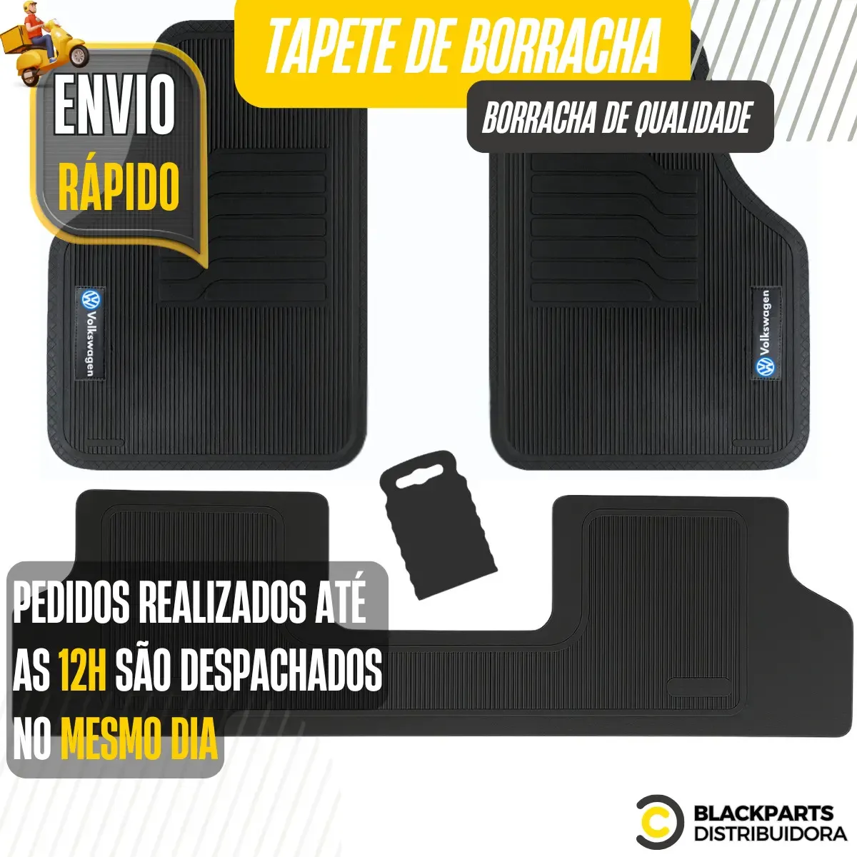 Imagem 2