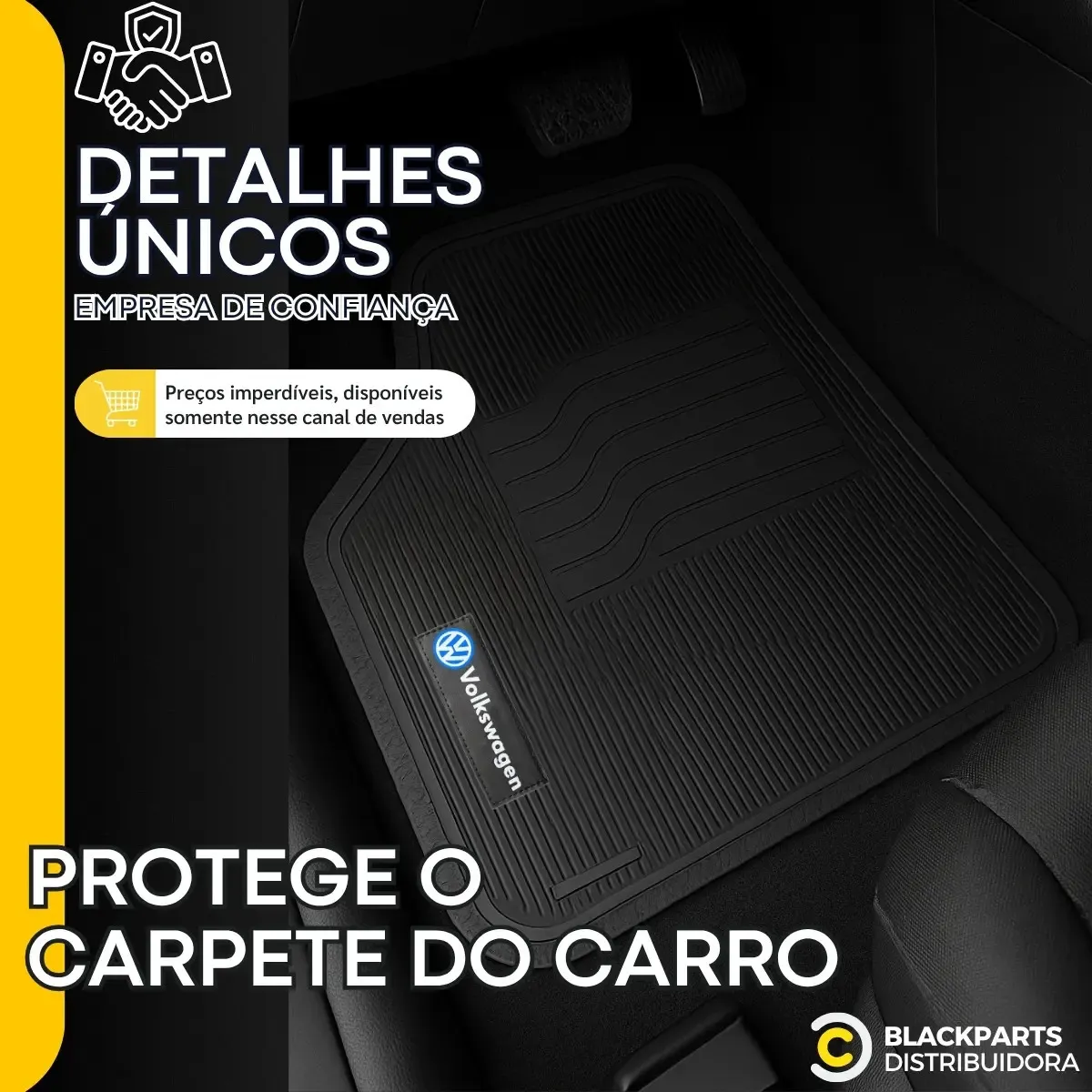 Imagem 4