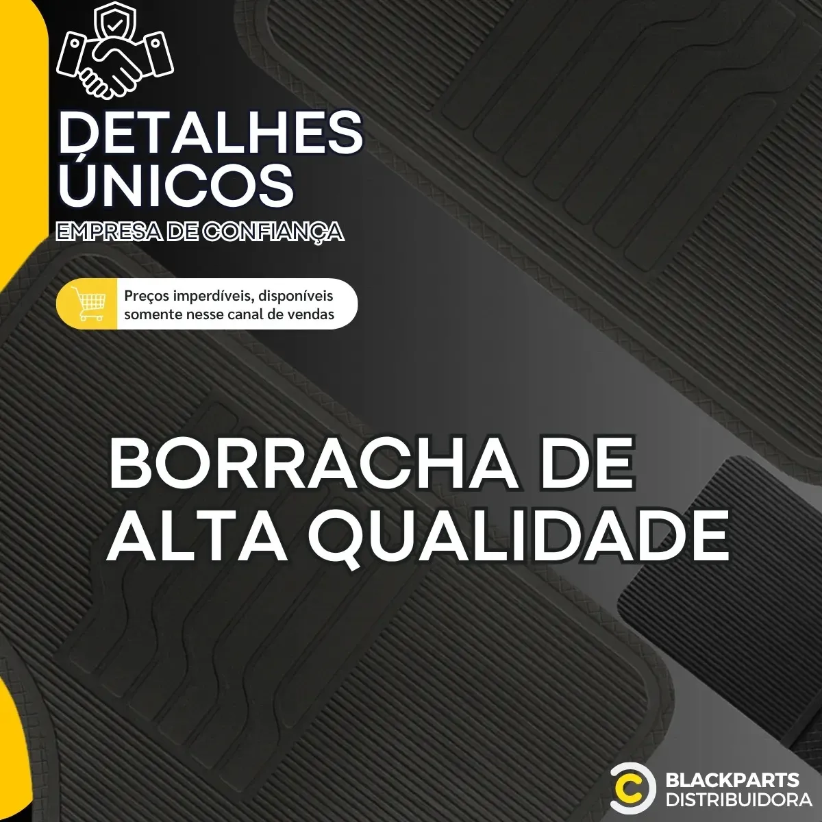 Imagem 5