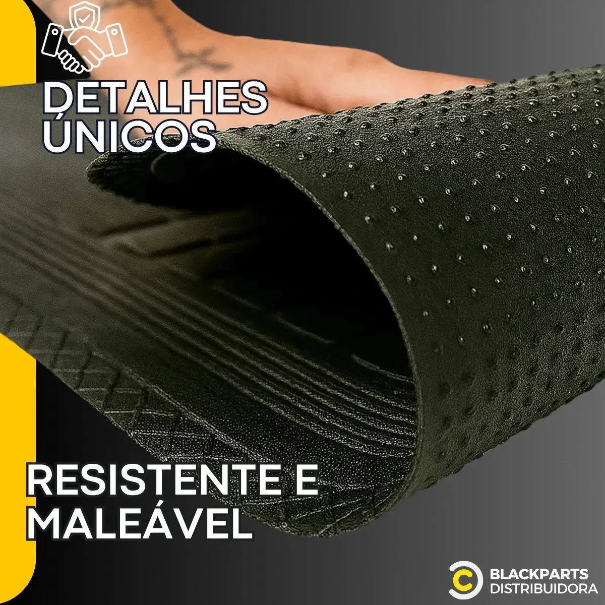Imagem 7