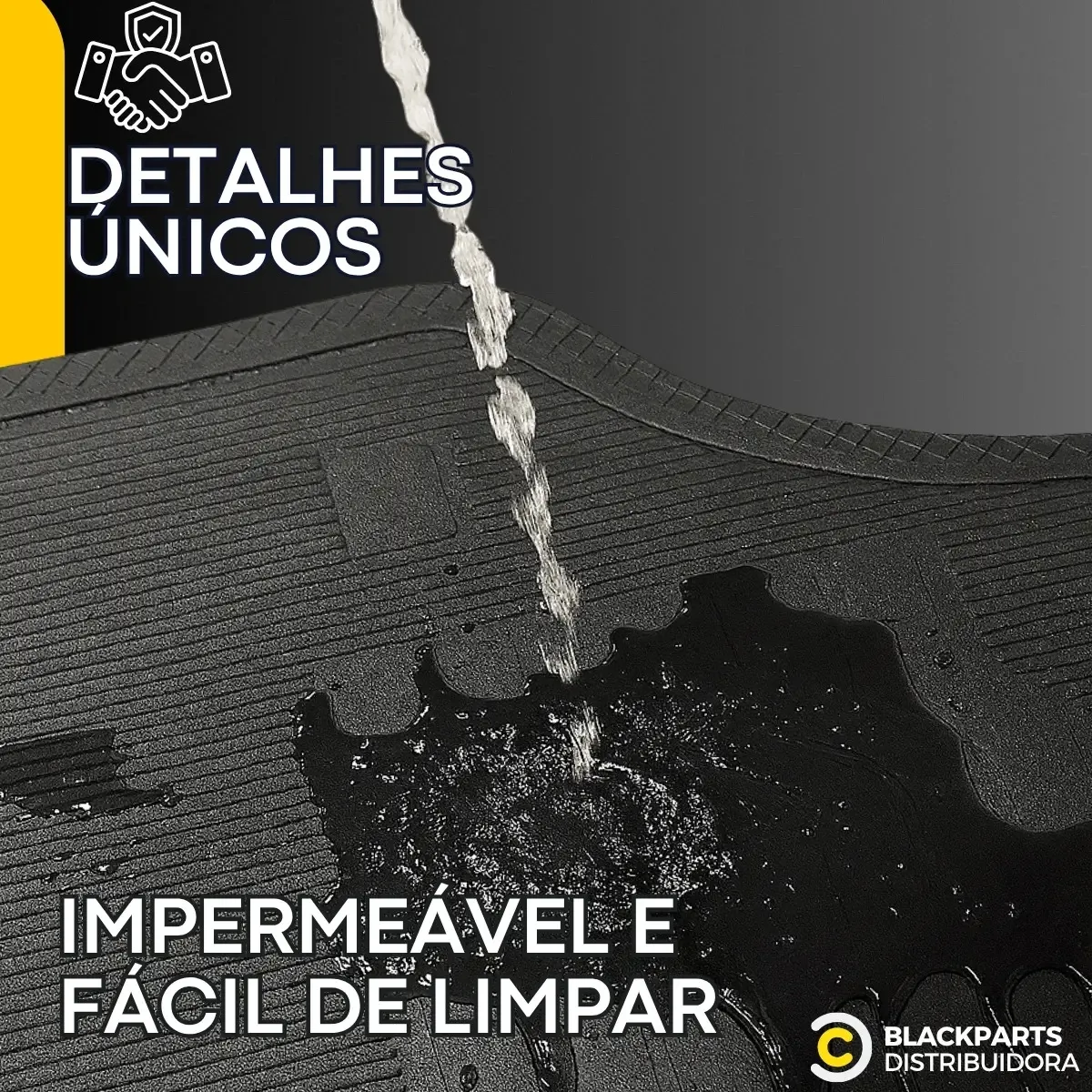 Imagem 8