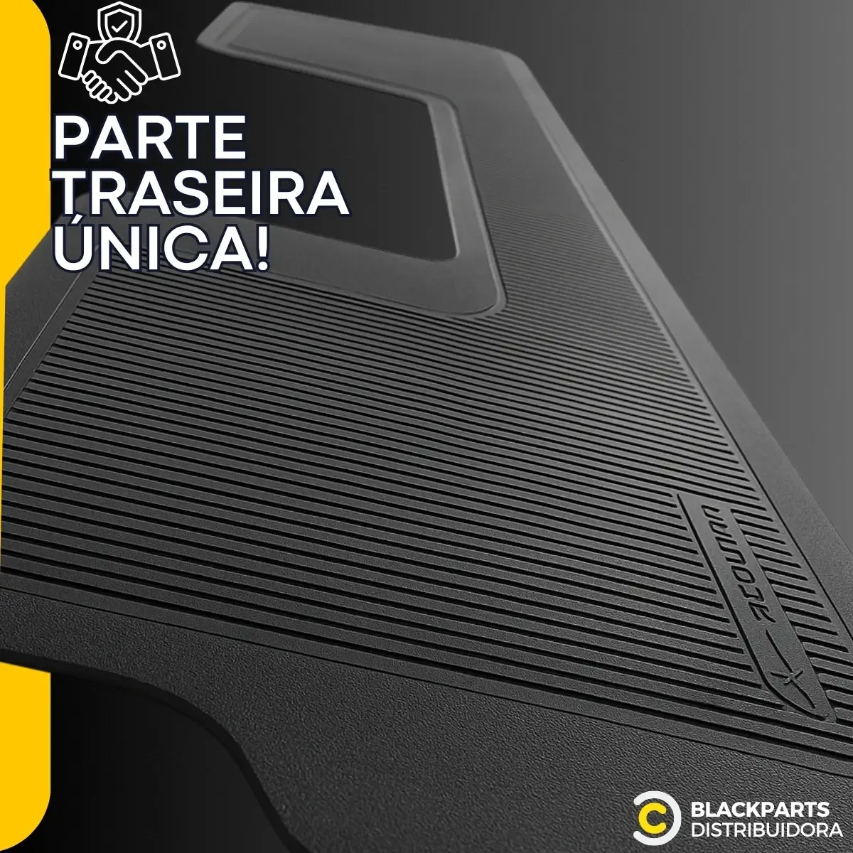 Imagem 9