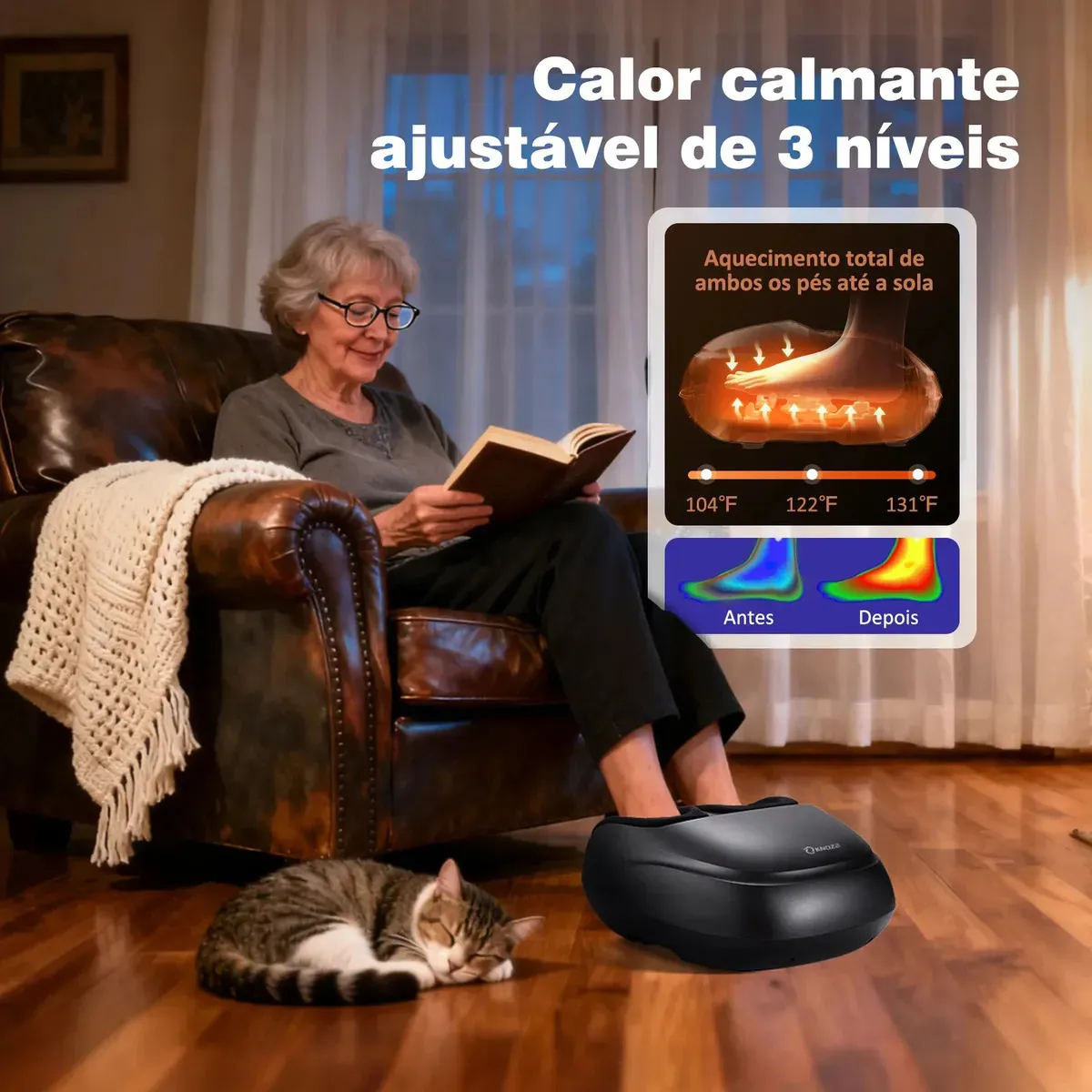 Imagem 5