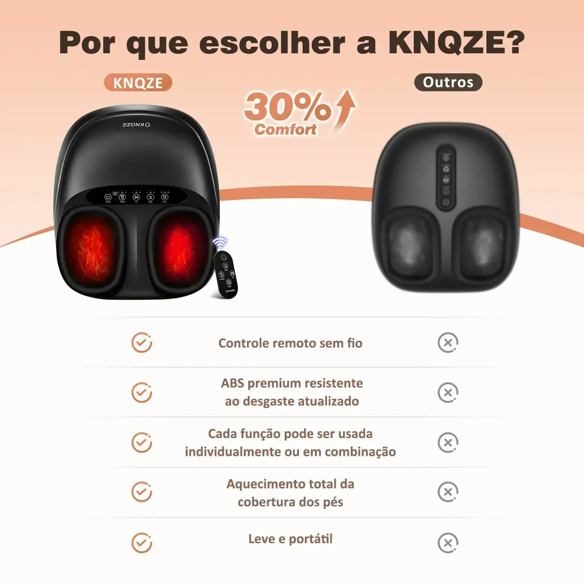 Imagem 6