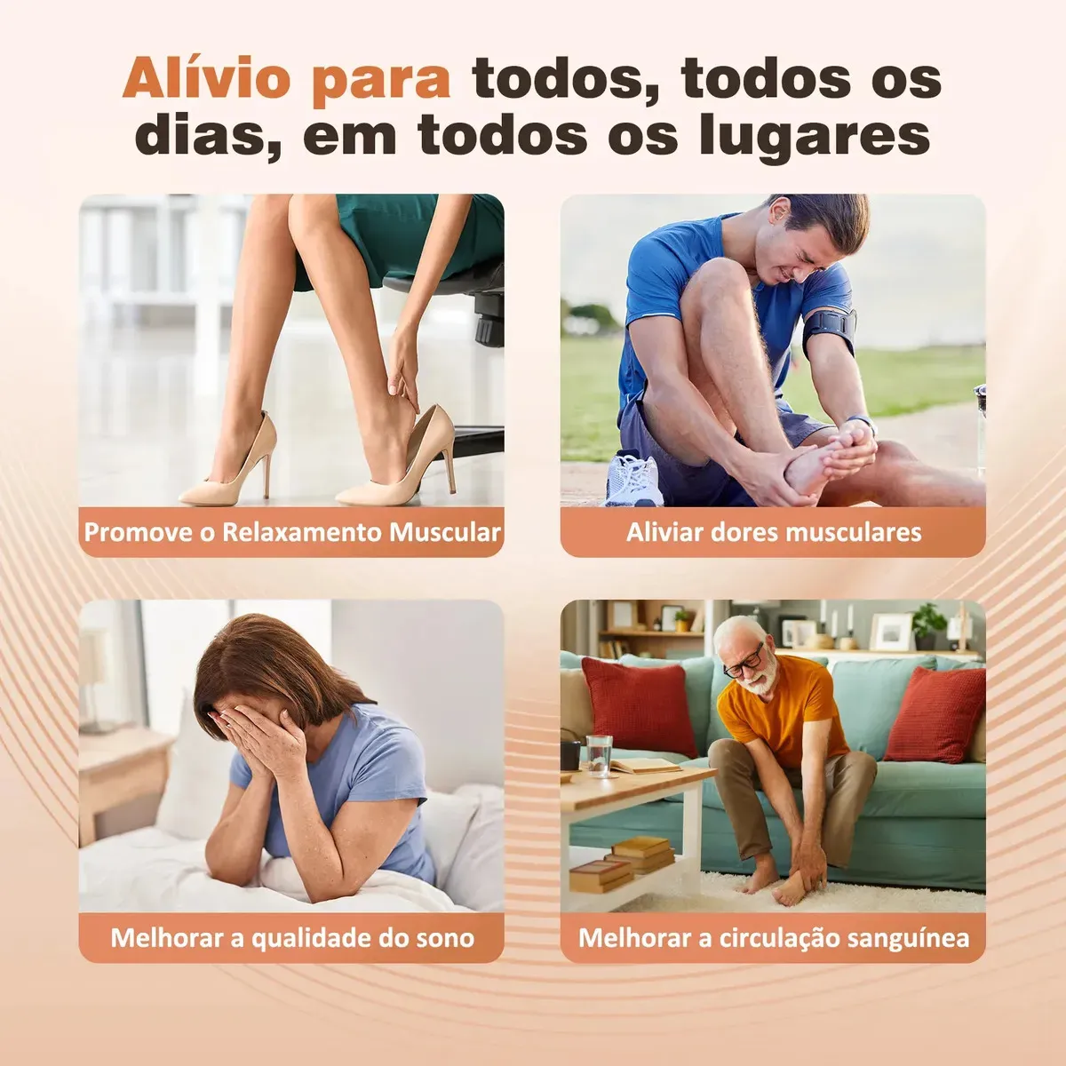 Imagem 7