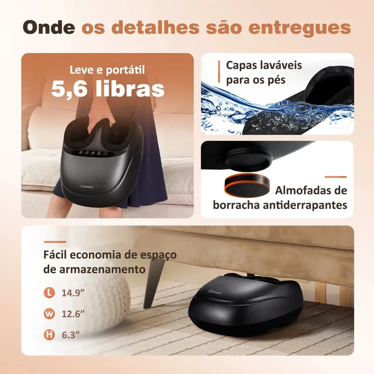 Imagem 8