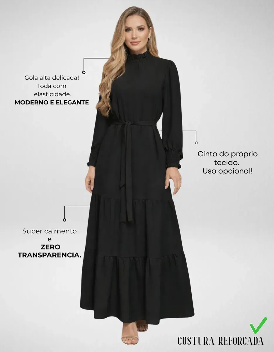 Imagem 4