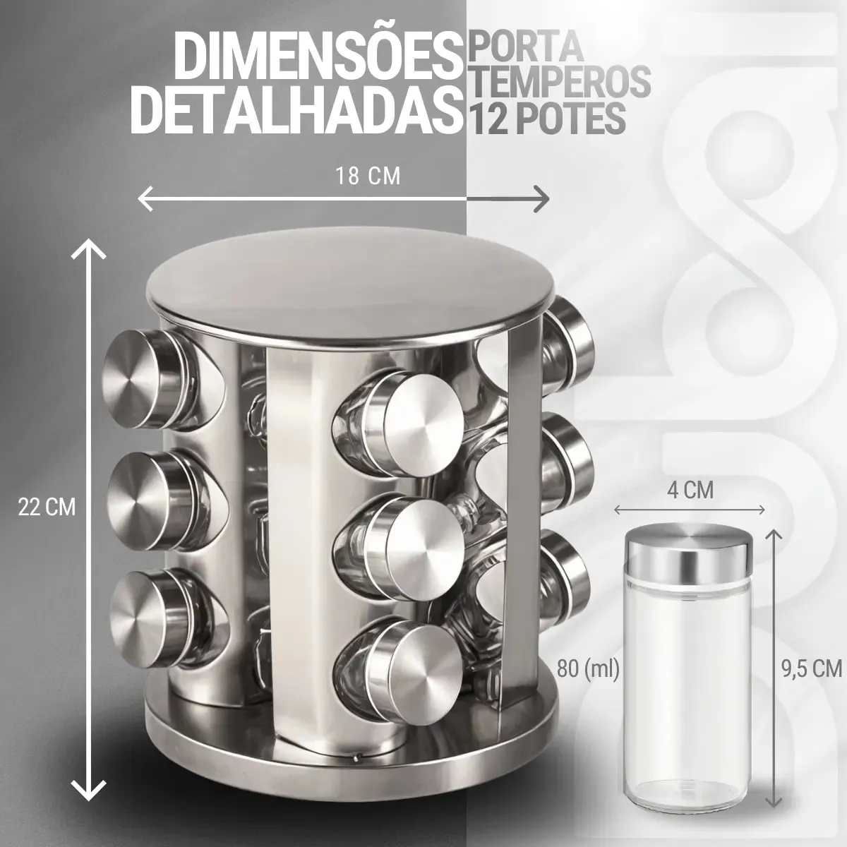 Imagem 4