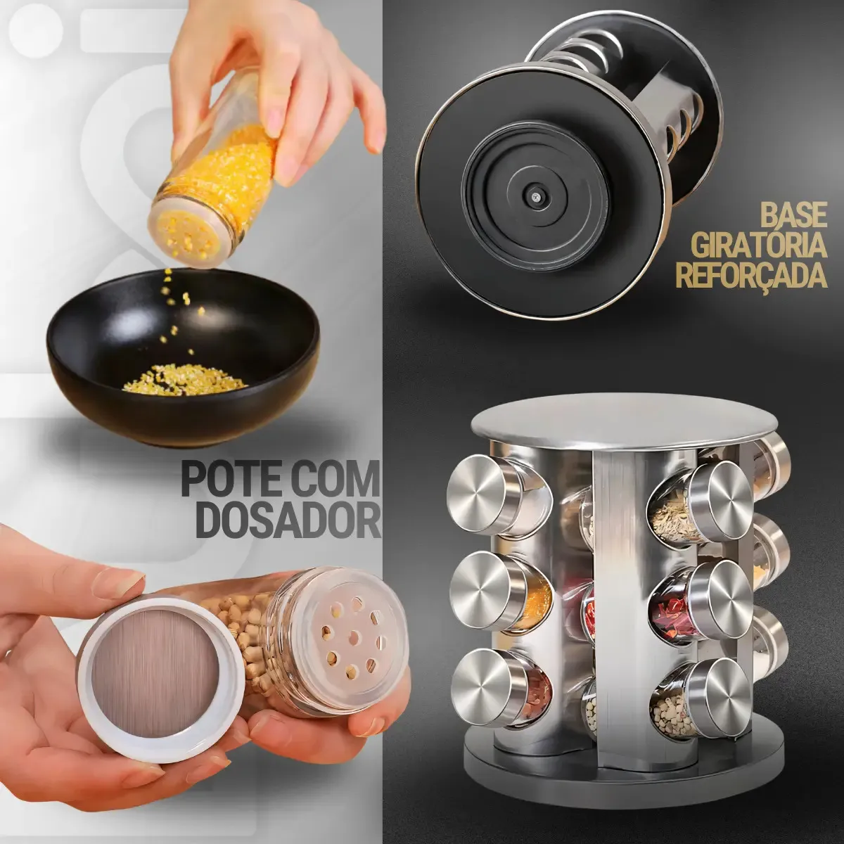 Imagem 5