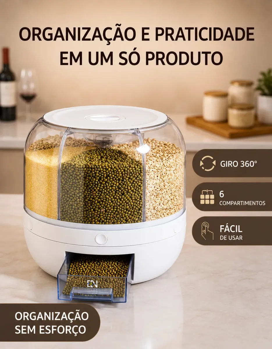 Imagem 4