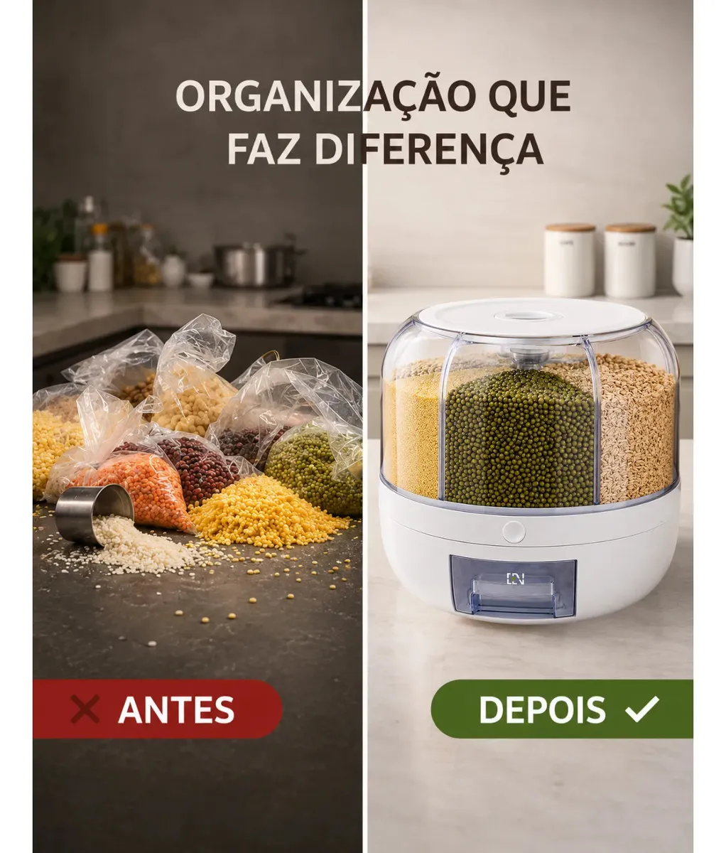 Imagem 5