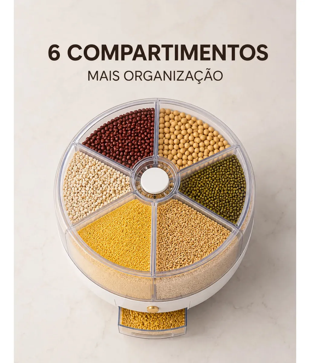 Imagem 6
