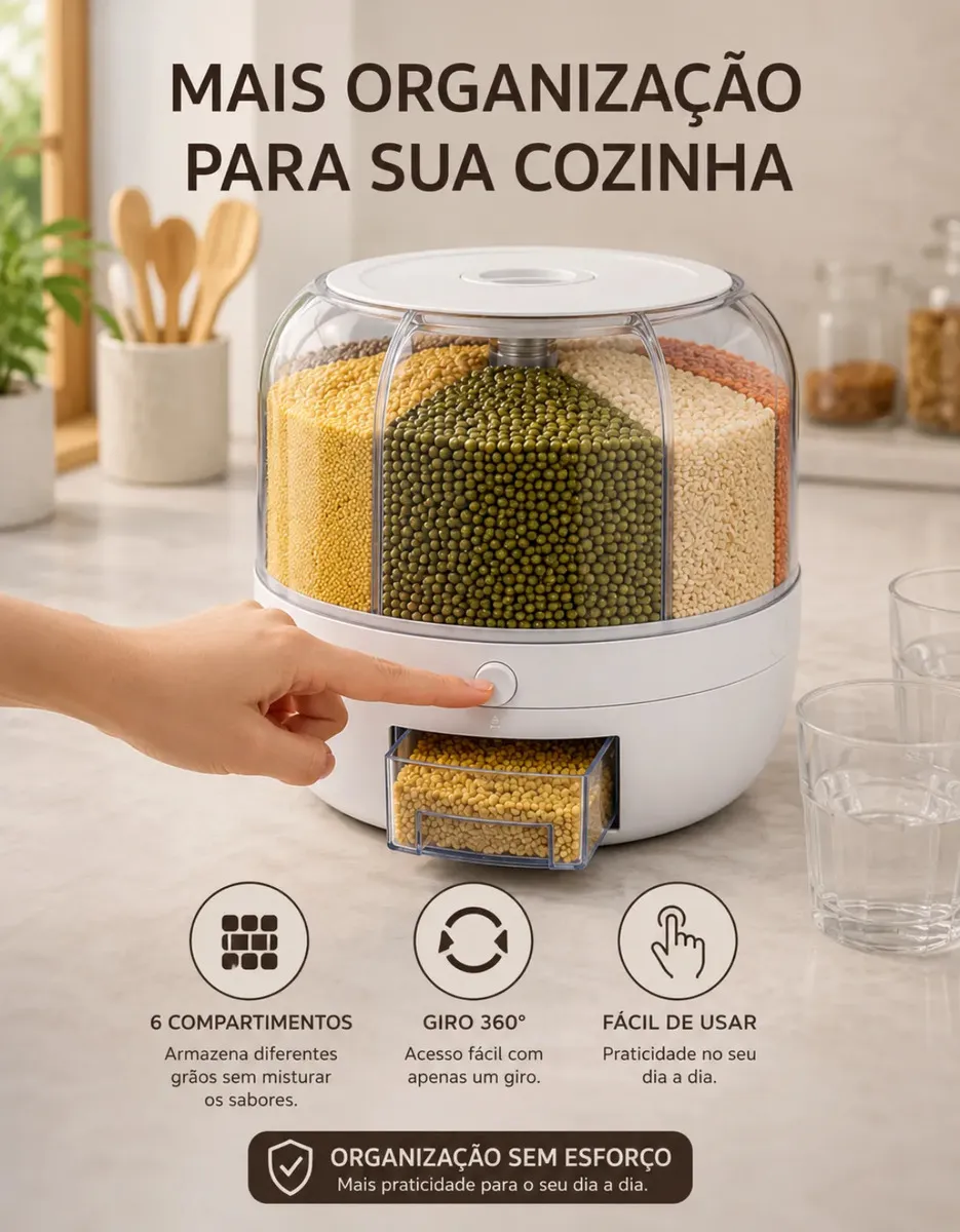 Imagem 7