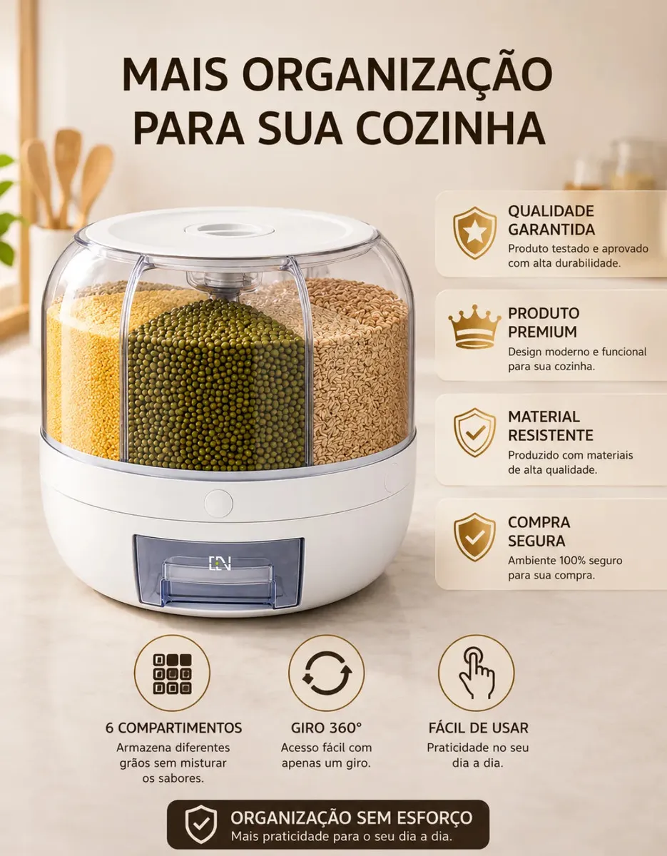 Imagem 8