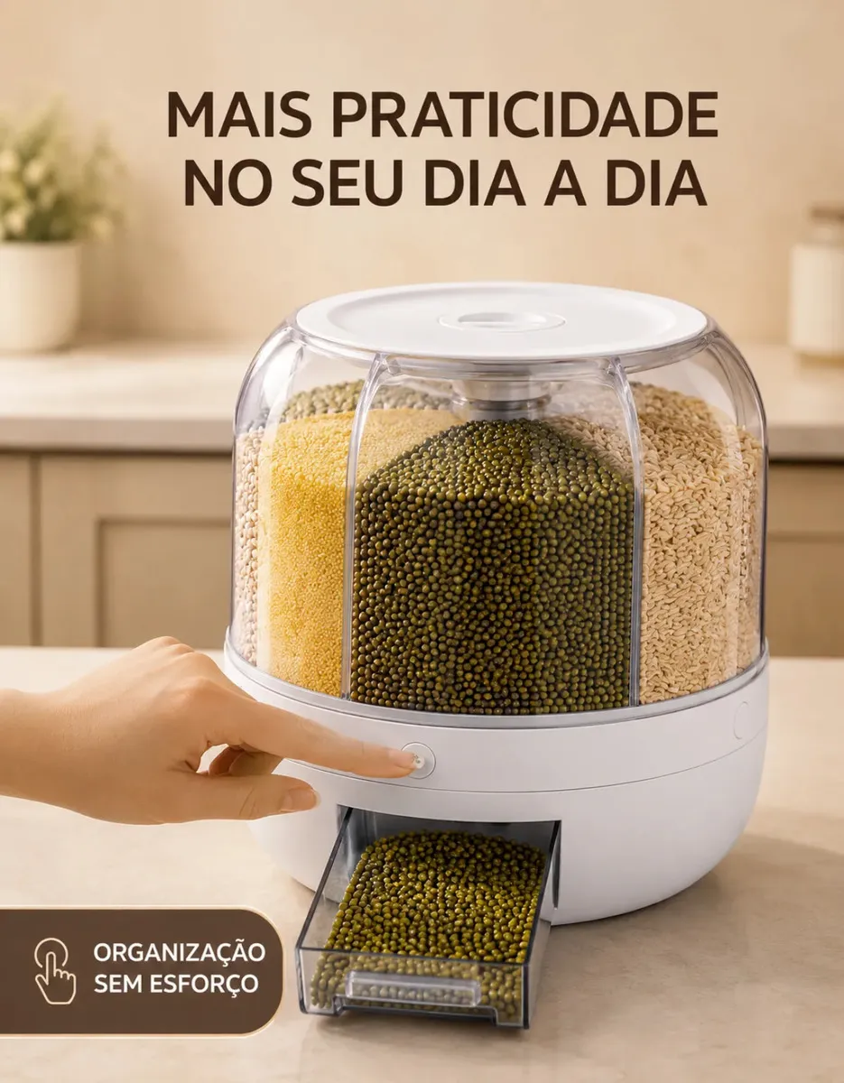 Imagem 9