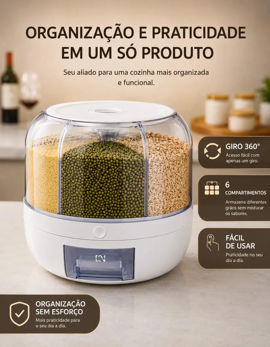 Imagem 10
