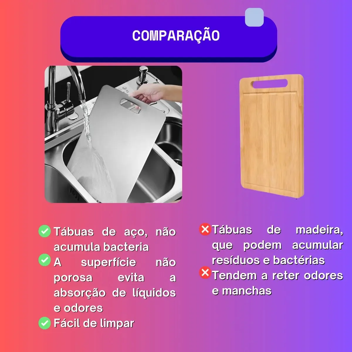 Imagem 5