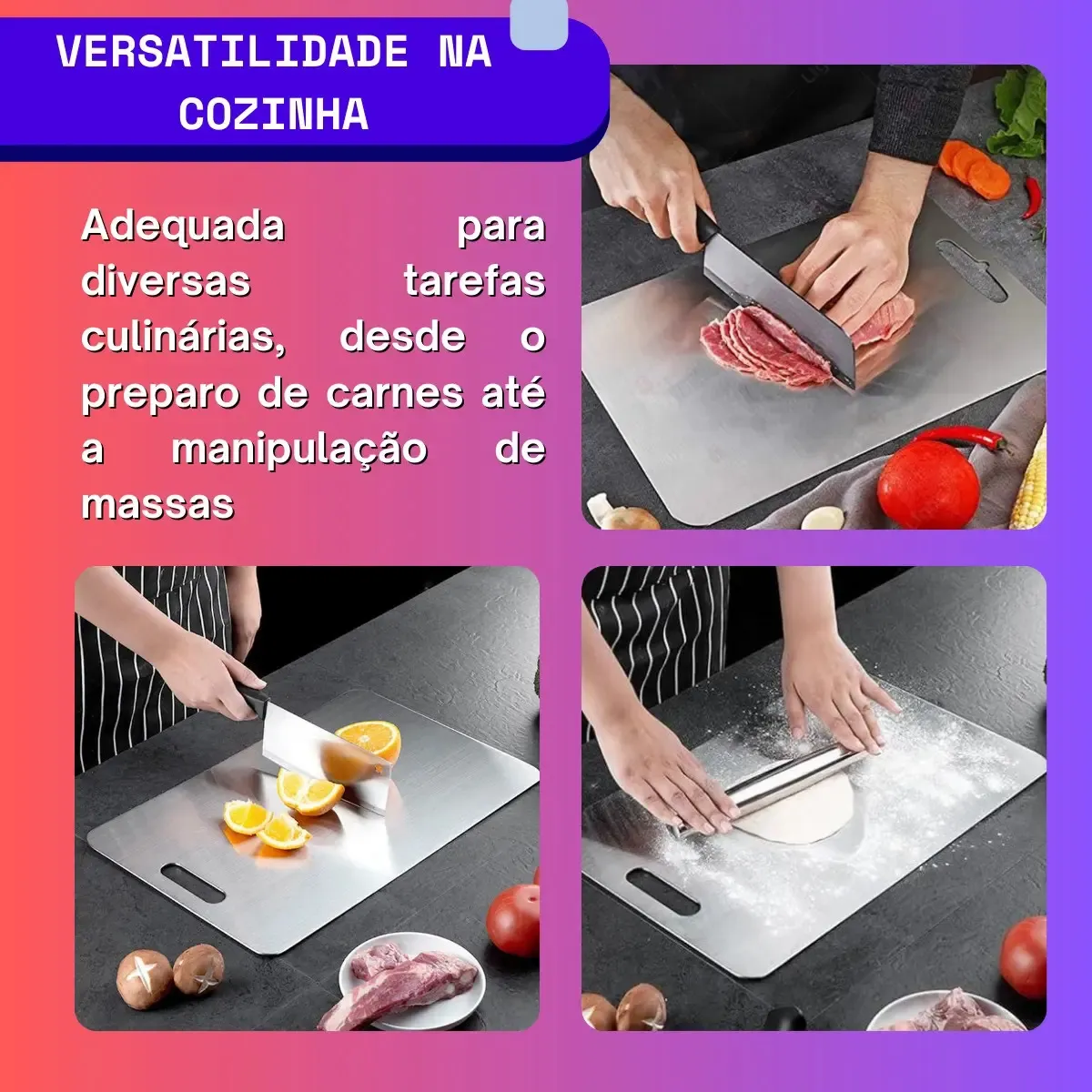 Imagem 6